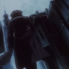 nghtwalk