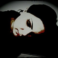 Derharlen Diktator Kerrigan Morgan. F-9. (21.04.2019)