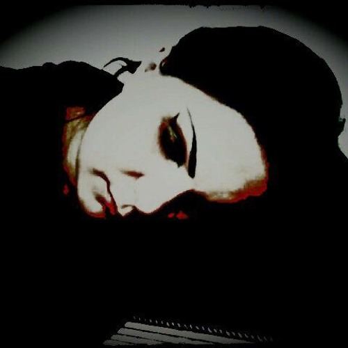 Derharlen Diktator Kerrigan Morgan. F-9. (21.04.2019)