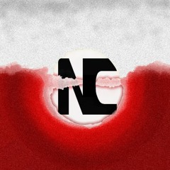 Spit In My Wishing Well