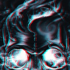 Tryptone - Smoke Crack 290