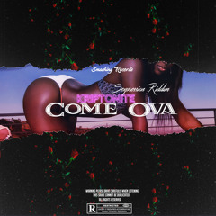 Come Over (Prod. by Nykka)