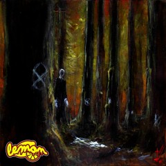 CreepyPasta(prod. GHOST)
