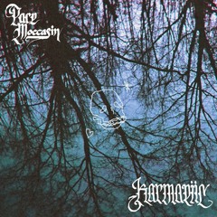 Karmaeiic & Pace Moccasin - Passer