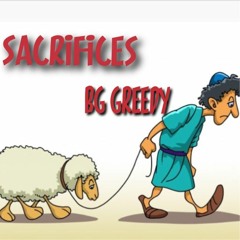 BG Greedy - Sacrifices