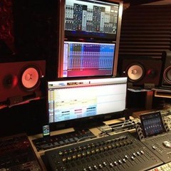Eventide – Itchycoo Challenge (Roq_it Studio) Eventide Remix Contest".