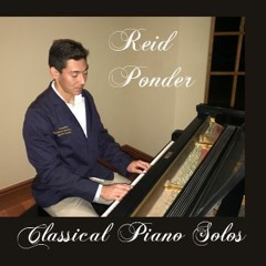 6. Dance Of The Candy Fairy - Tchaikovsky