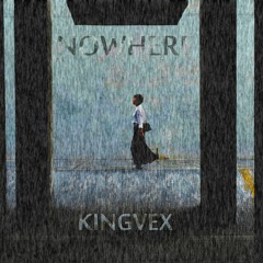 Nowhere (Addicted To You)