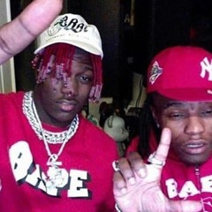 April Clips ft Sg37 and Daaneel