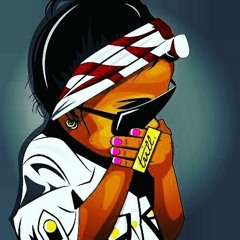 No Auto Tune Freestyle