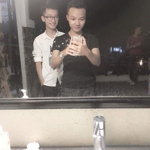 20 - 04 Kỉ Niệm Đáng Nhớ