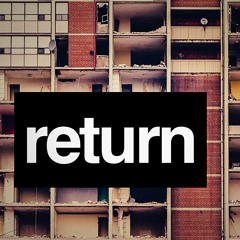 Return