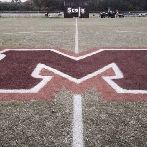 Maryville College Soccer Pregame Mix