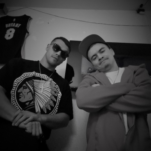 Smoke Alone- YM, Ft Prodigey