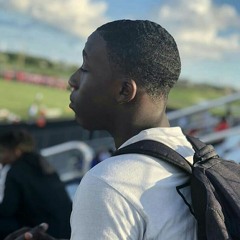 Sicko  FT. Davoo fasty(prod. DeCicco)