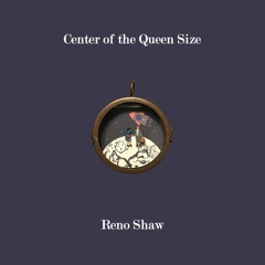 Center Of The Queen Size