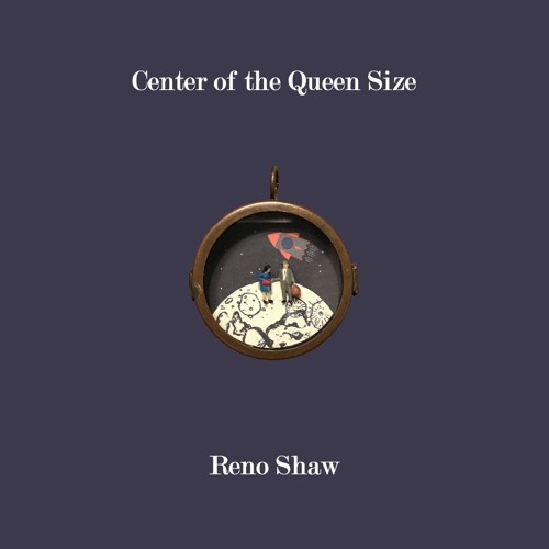 Center Of The Queen Size