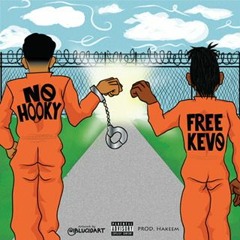 No Hooky Prod. Hakeem