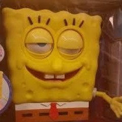 3 BIER (prod. haaga)