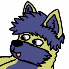 I Found My day1 utau vb and its a weird mess that works for no languages