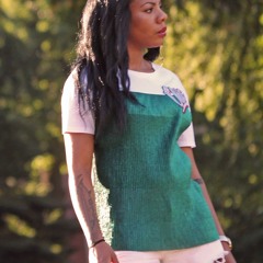 All Boys Are The Same *Remix*