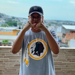 MC BIEL PDR - TA USANDO LANÇAAA { DJ GG DU JB } MUSICA NOVA 2019