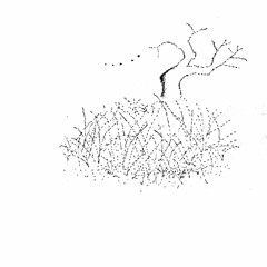 箱庭より(Hakoniwa Yori)