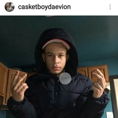 Gang Gang 1