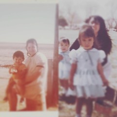 Grannies (prod. Jgroovy)