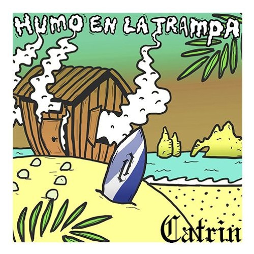 Aleman Ft. Bhavi - Un Minutito (CVTRIN 420 Remix)*Free Download*