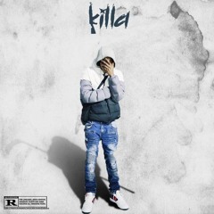 Rixh2Real-Killa