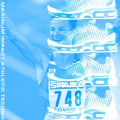 FREE DOWNLOAD: SONIA - Izuna Drop