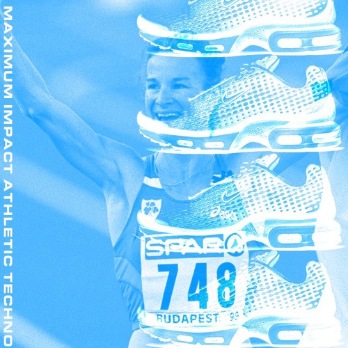 FREE DOWNLOAD: SONIA - Izuna Drop