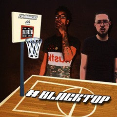 FH Mainski X J.L - BlackTop