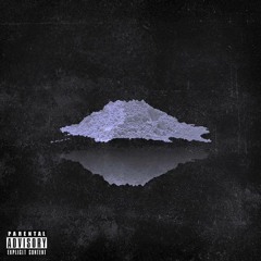 King Listo - Kilos (Prod. By KingLogic03)