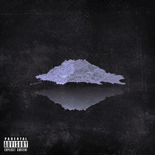 King Listo - Kilos (Prod. By KingLogic03)
