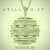 Artwork for Still Do It by Antoine Hilton