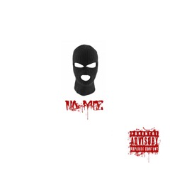 Hell Is Electric -  Ricky Lix & Case - NoFace Remix