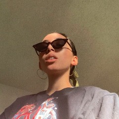 vista cruiser (prod. omgsora)