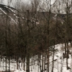 rl grime - pressure (biltmore remix) [snippet]