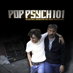 Lights Over Phoenix - Unknown