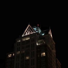 jay hudson - wanted (biltmore edit)