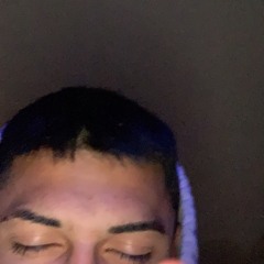 i made this playlist because i have nothing better to do.