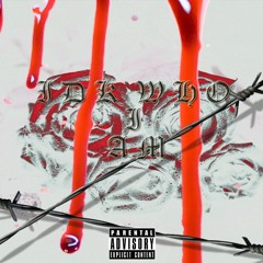 バッグ *bag* ft. BIGZEKEDOTCOM (prod. suxx)