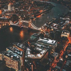 99  potter payper type beat