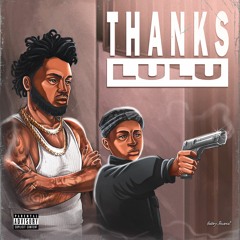 Sandbox (Prod. by cream wallo)