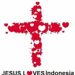 Doa Kami [ JPCC Worship - True Worshipper Cover ]