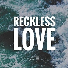 Reckless Love - Cory Asbury / Bethel Music [ BAHASA INDONESIA COVER ]