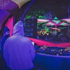 Samyañc vs Psykhé  - LSD kids!