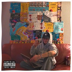 DOOMED (prod. Shepard)